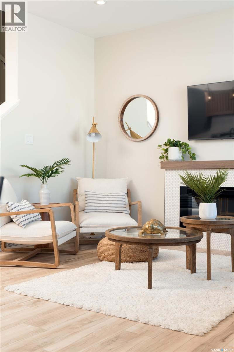 226 Yuel Lane, Saskatoon, Saskatchewan  S7W 1L1 - Photo 29 - SK025816