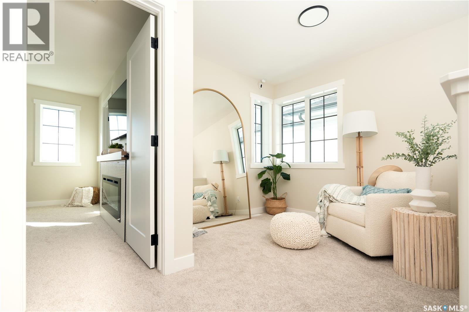 226 Yuel Lane, Saskatoon, Saskatchewan  S7W 1L1 - Photo 33 - SK025816