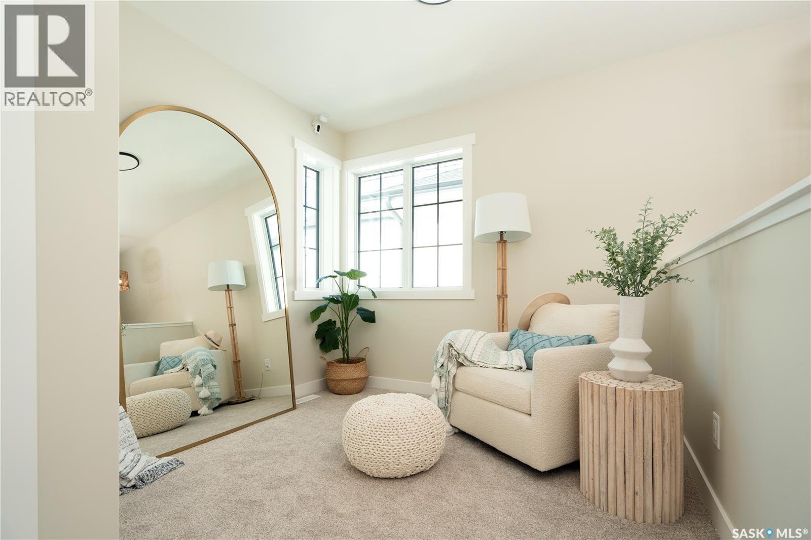 226 Yuel Lane, Saskatoon, Saskatchewan  S7W 1L1 - Photo 39 - SK025816