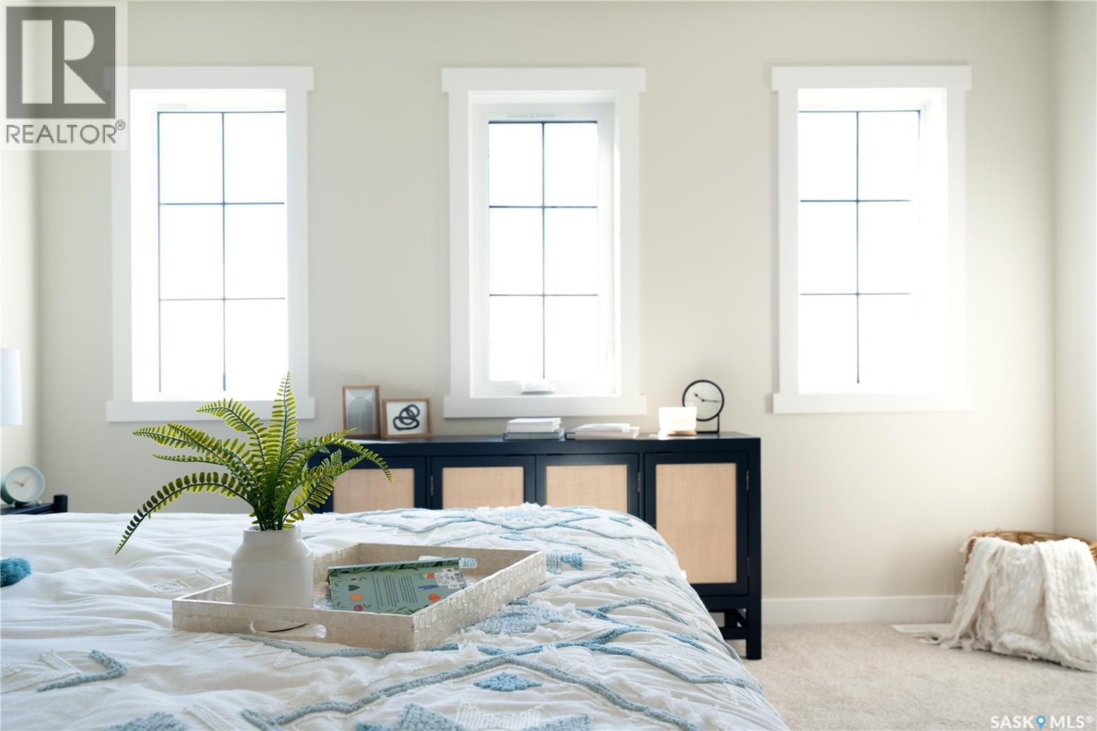 226 Yuel Lane, Saskatoon, Saskatchewan  S7W 1L1 - Photo 46 - SK025816