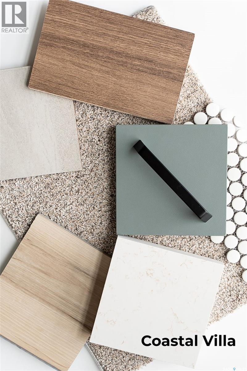 226 Yuel Lane, Saskatoon, Saskatchewan  S7W 1L1 - Photo 49 - SK025816