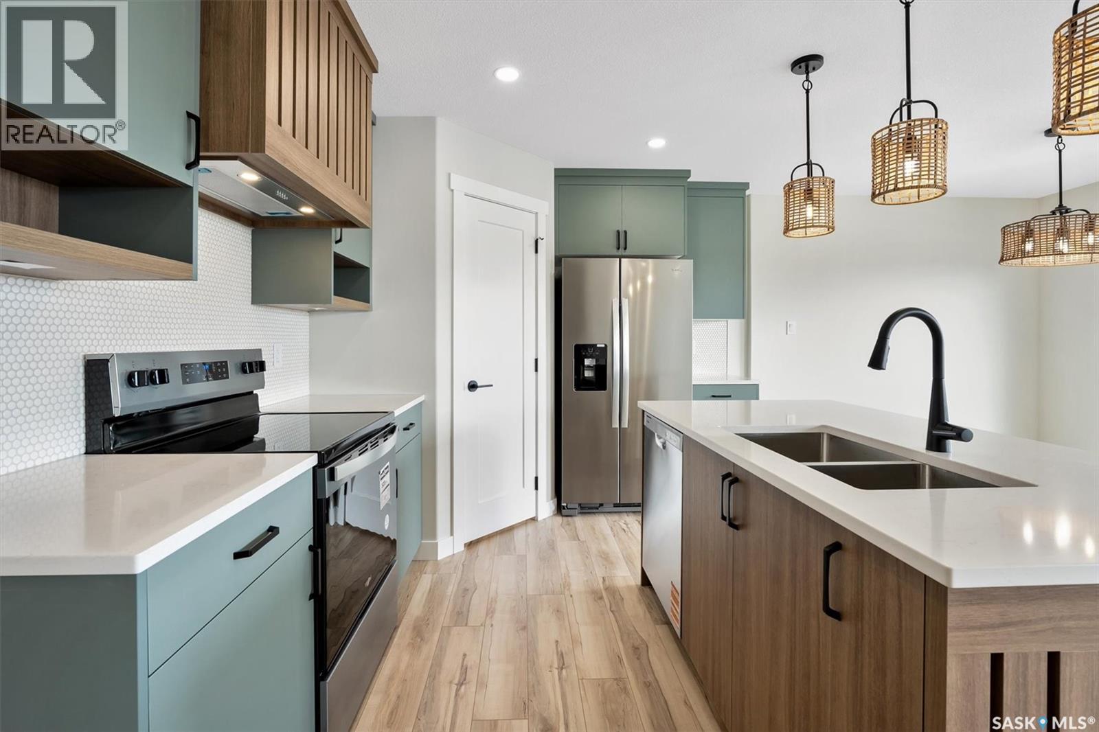 222 Yuel Lane, Saskatoon, Saskatchewan  S7W 1L1 - Photo 5 - SK025814