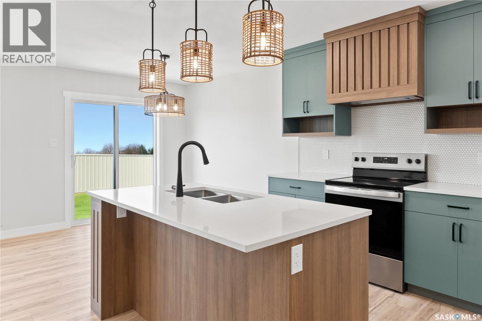 218 Yuel Lane, Saskatoon, Saskatchewan  S7W 1L1 - Photo 10 - SK025808