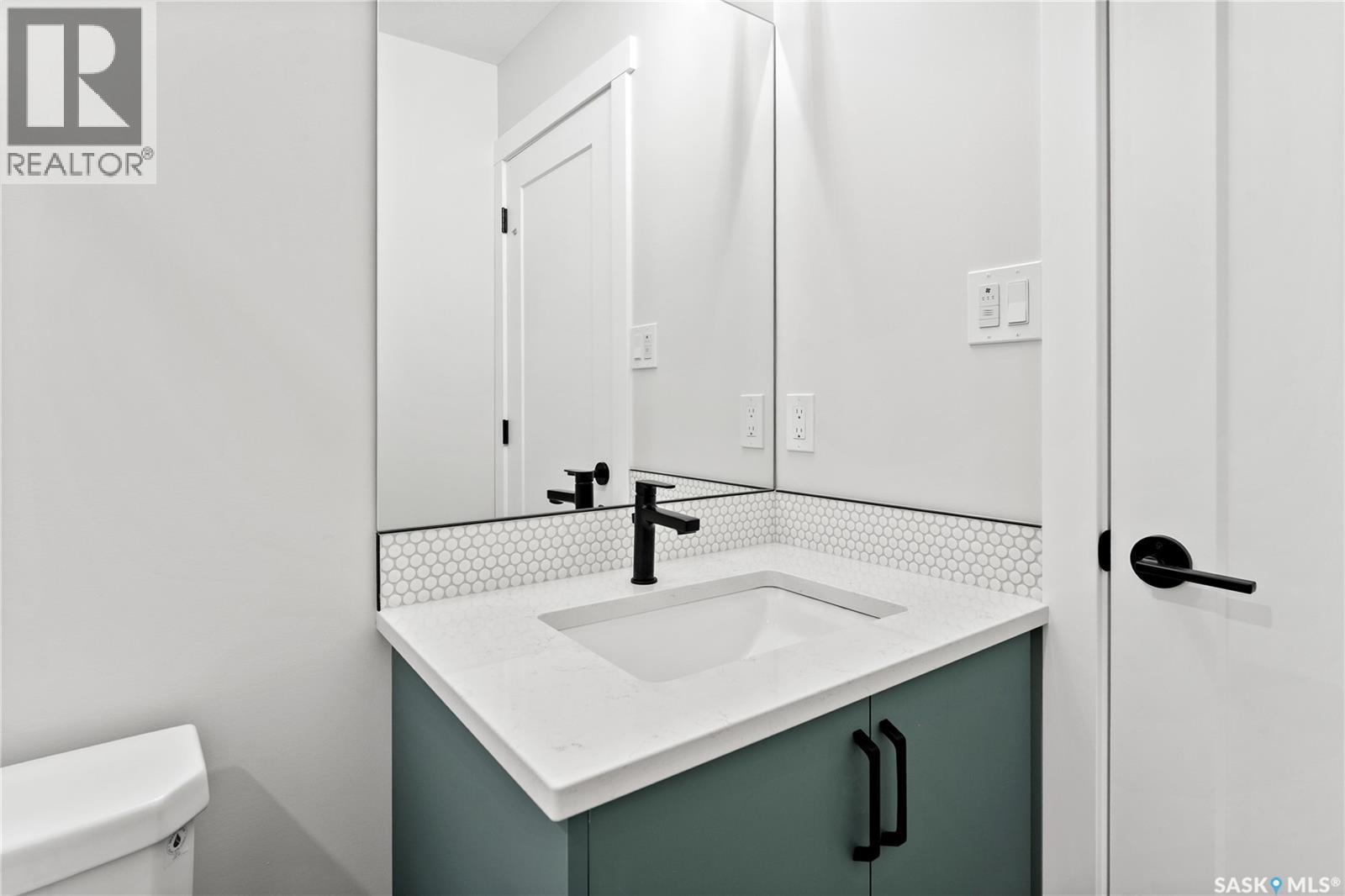 218 Yuel Lane, Saskatoon, Saskatchewan  S7W 1L1 - Photo 17 - SK025808