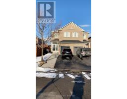 7333 CORK TREE ROAD, Mississauga, Ontario