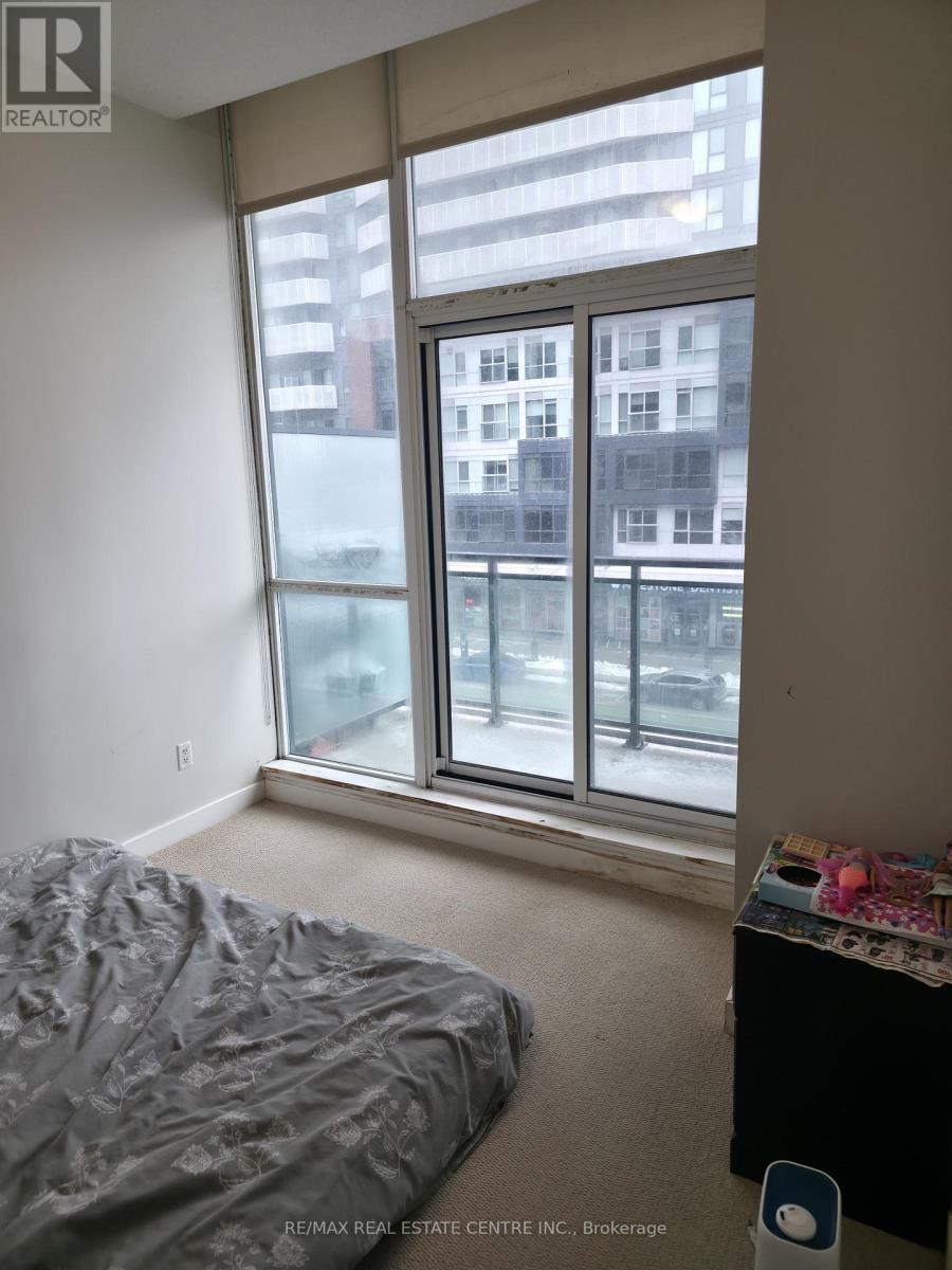 307 - 4070 Confederation Parkway, Mississauga, Ontario  L5B 0E9 - Photo 6 - W12647202