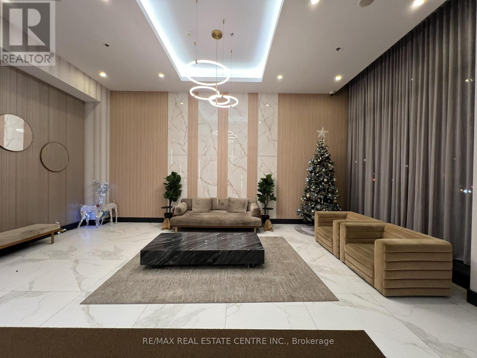 307 - 4070 Confederation Parkway, Mississauga, Ontario  L5B 0E9 - Photo 8 - W12647202