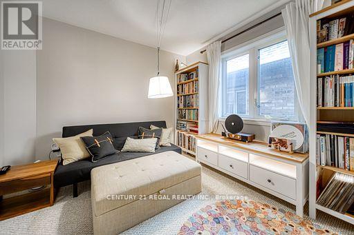 3095 Robert Brown Boulevard, Oakville, Ontario  L6M 0P9 - Photo 14 - W12647208