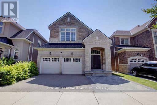 140 CHERRYHURST ROAD, Oakville, Ontario