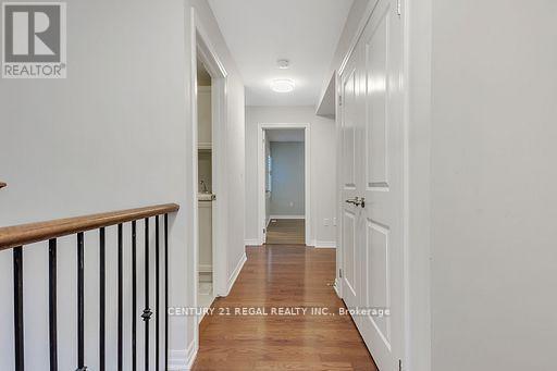 140 Cherryhurst Road, Oakville, Ontario  L6M 0W1 - Photo 26 - W12647218