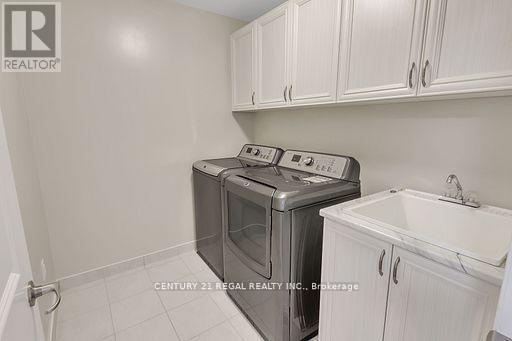 140 Cherryhurst Road, Oakville, Ontario  L6M 0W1 - Photo 28 - W12647218