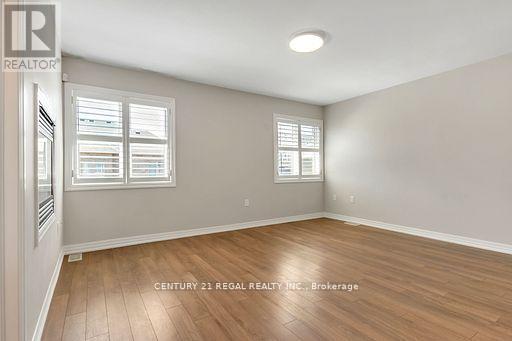 140 Cherryhurst Road, Oakville, Ontario  L6M 0W1 - Photo 40 - W12647218