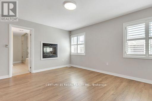 140 Cherryhurst Road, Oakville, Ontario  L6M 0W1 - Photo 42 - W12647218