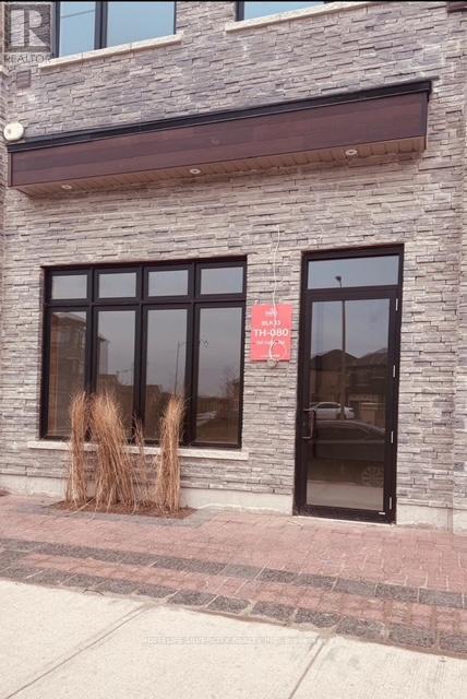 130 FALBY ROAD, Brampton, Ontario