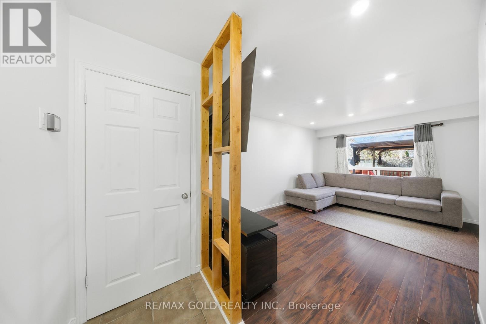 36 Lardner Street, Cambridge, Ontario  N3C 4K6 - Photo 10 - X12647204