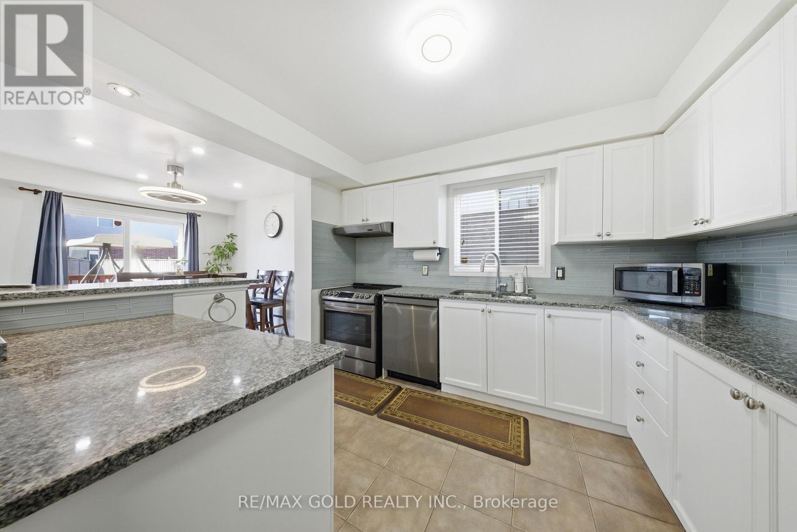 36 Lardner Street, Cambridge, Ontario  N3C 4K6 - Photo 12 - X12647204