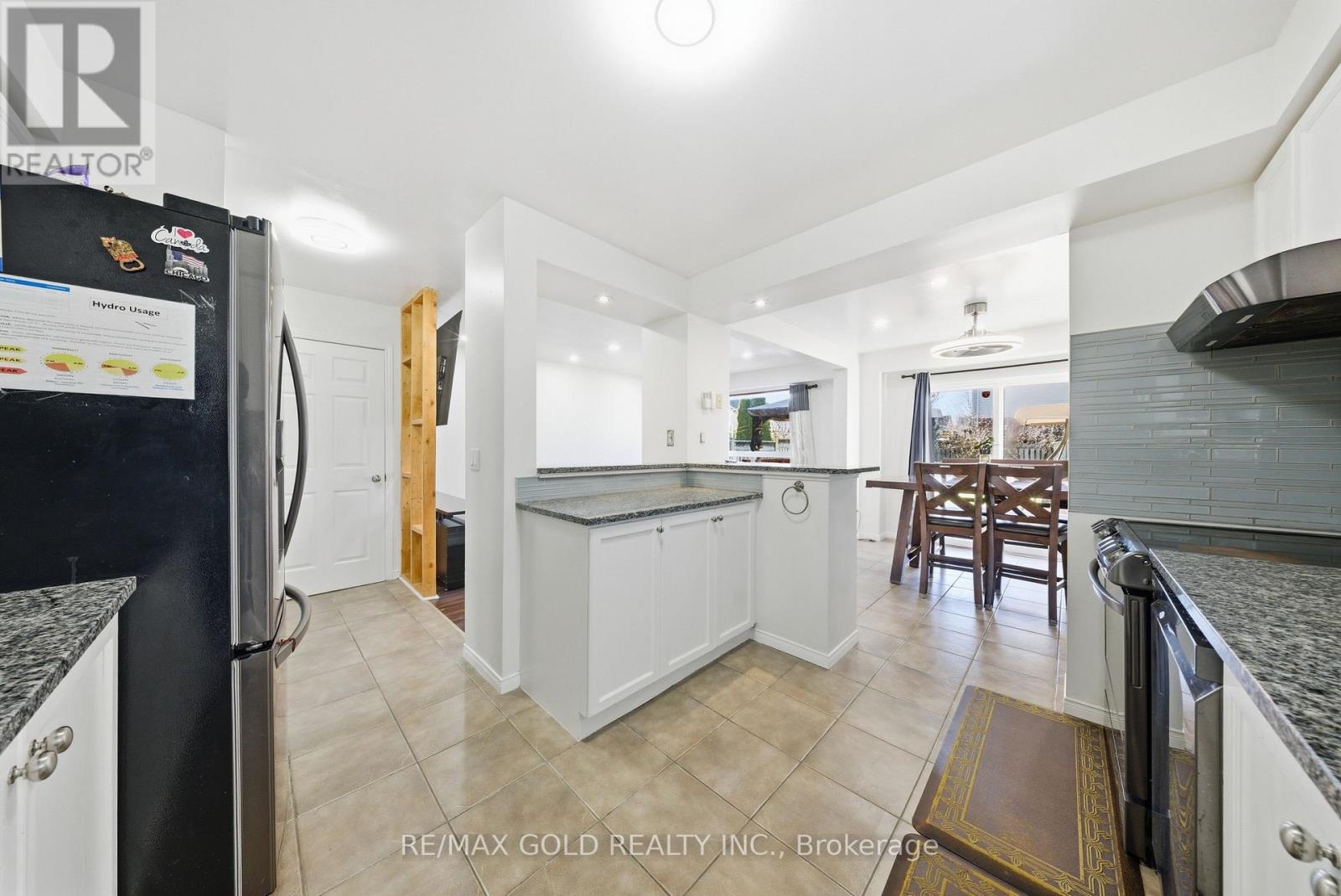 36 Lardner Street, Cambridge, Ontario  N3C 4K6 - Photo 14 - X12647204