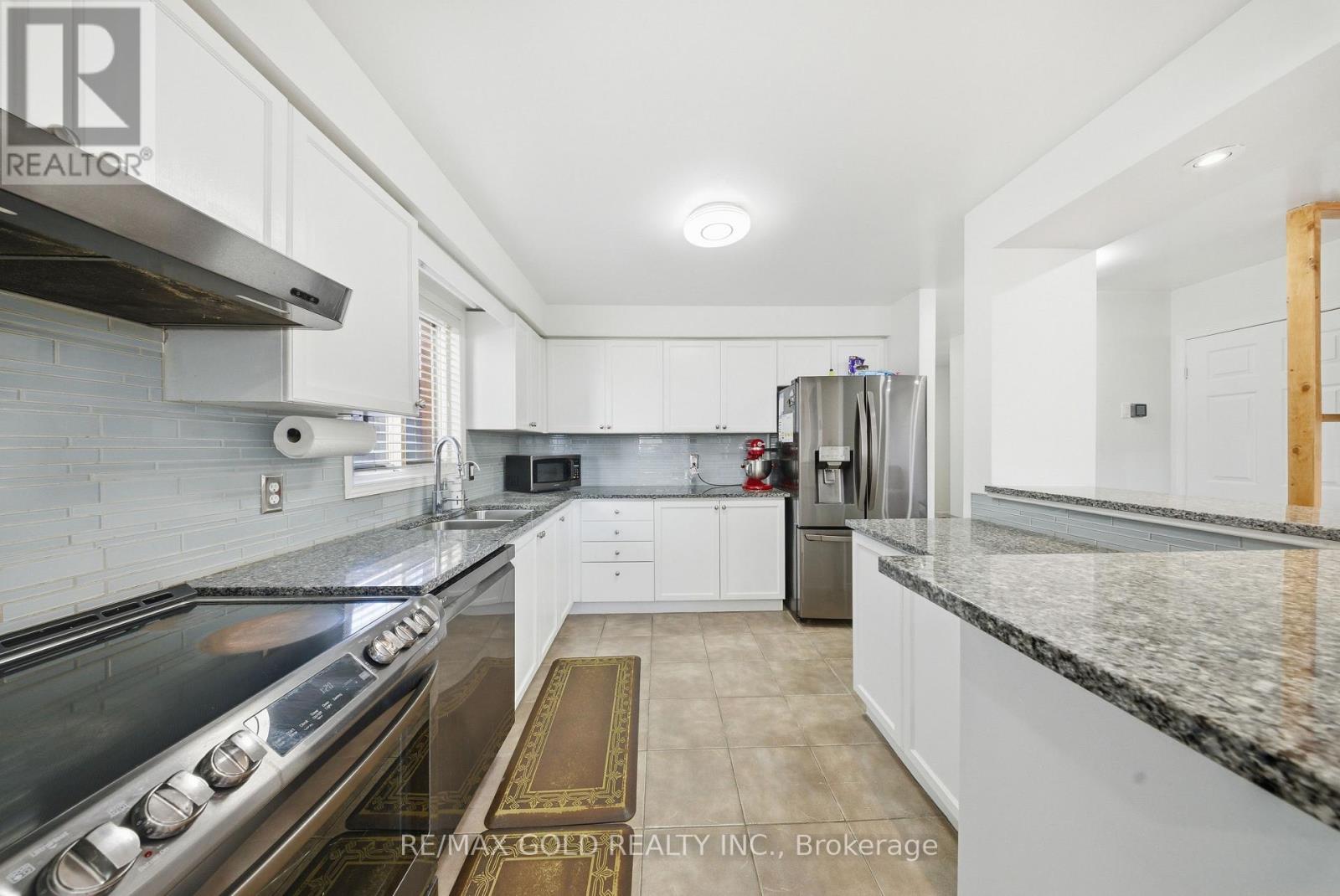 36 Lardner Street, Cambridge, Ontario  N3C 4K6 - Photo 15 - X12647204