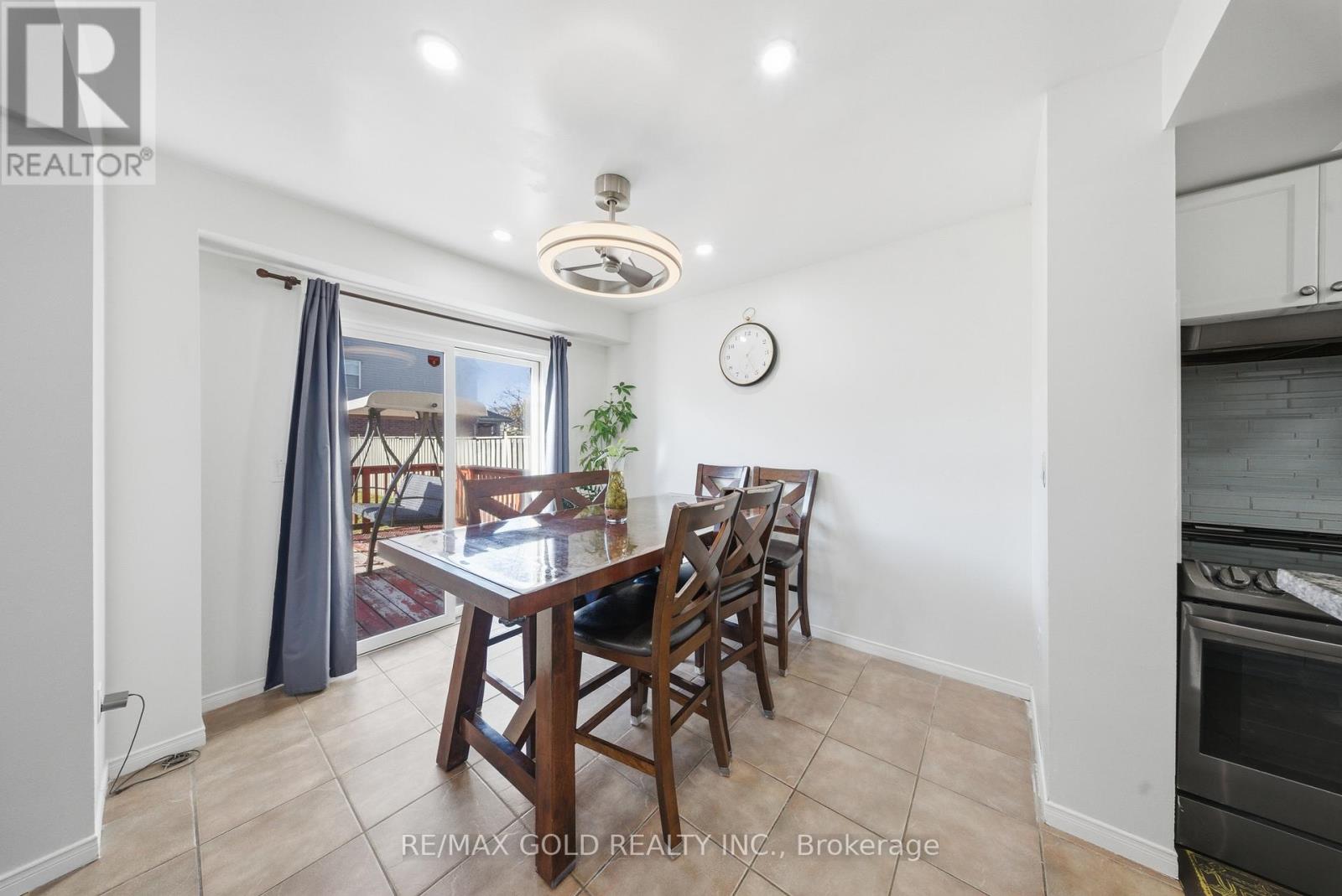 36 Lardner Street, Cambridge, Ontario  N3C 4K6 - Photo 16 - X12647204