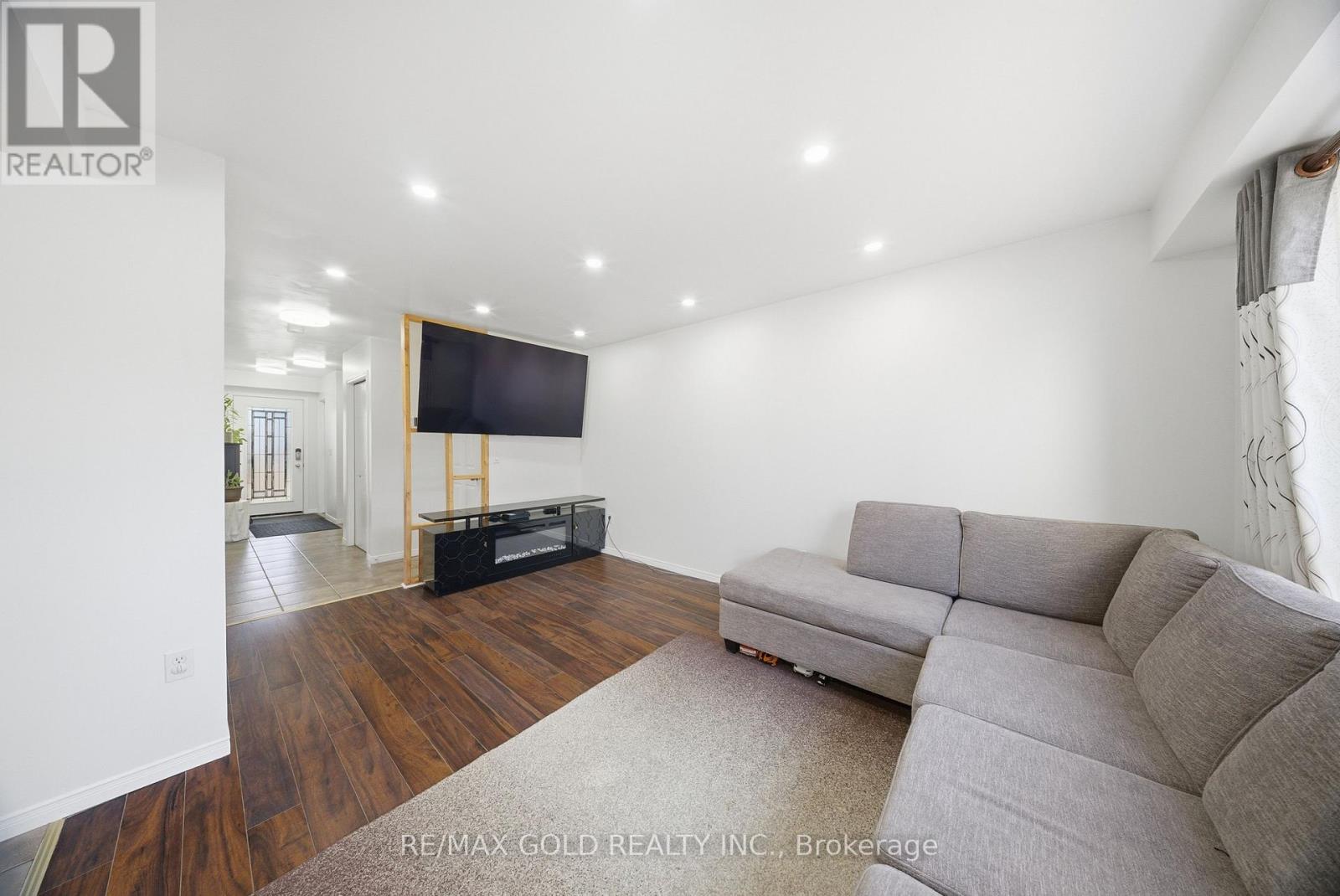 36 Lardner Street, Cambridge, Ontario  N3C 4K6 - Photo 17 - X12647204