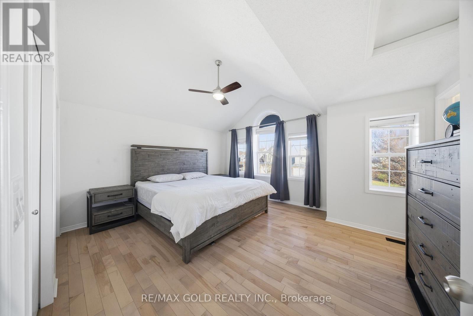 36 Lardner Street, Cambridge, Ontario  N3C 4K6 - Photo 18 - X12647204