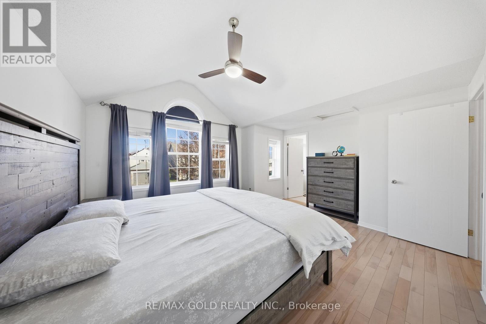 36 Lardner Street, Cambridge, Ontario  N3C 4K6 - Photo 19 - X12647204