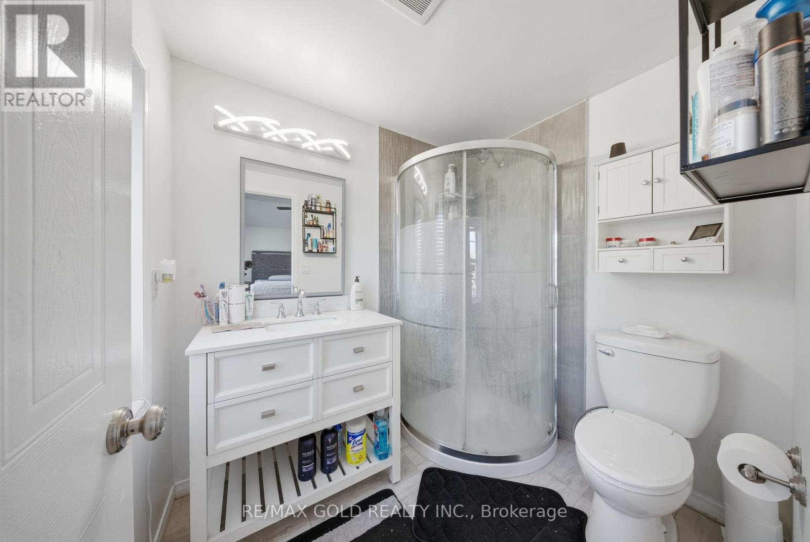 36 Lardner Street, Cambridge, Ontario  N3C 4K6 - Photo 20 - X12647204