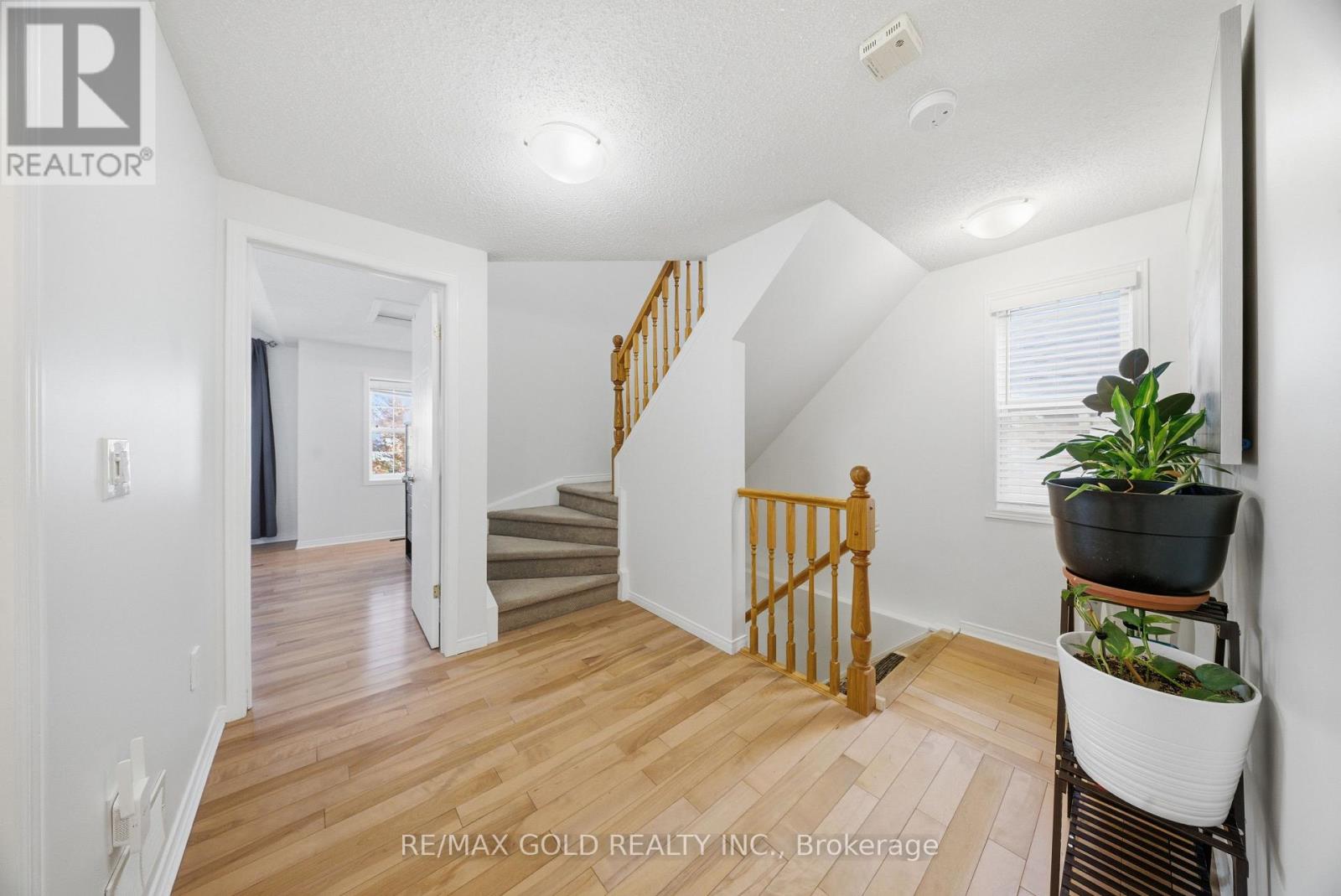 36 Lardner Street, Cambridge, Ontario  N3C 4K6 - Photo 21 - X12647204