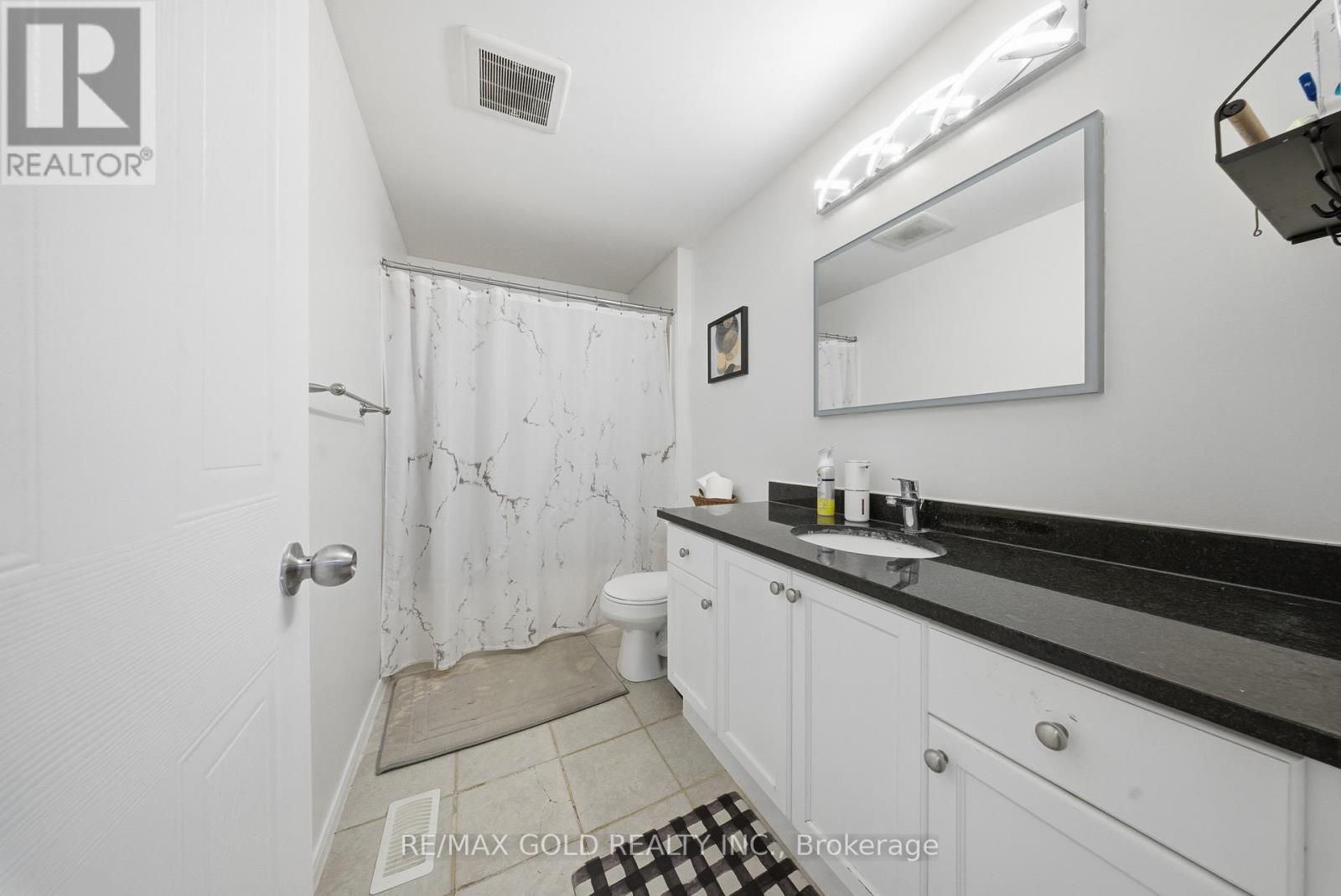 36 Lardner Street, Cambridge, Ontario  N3C 4K6 - Photo 22 - X12647204