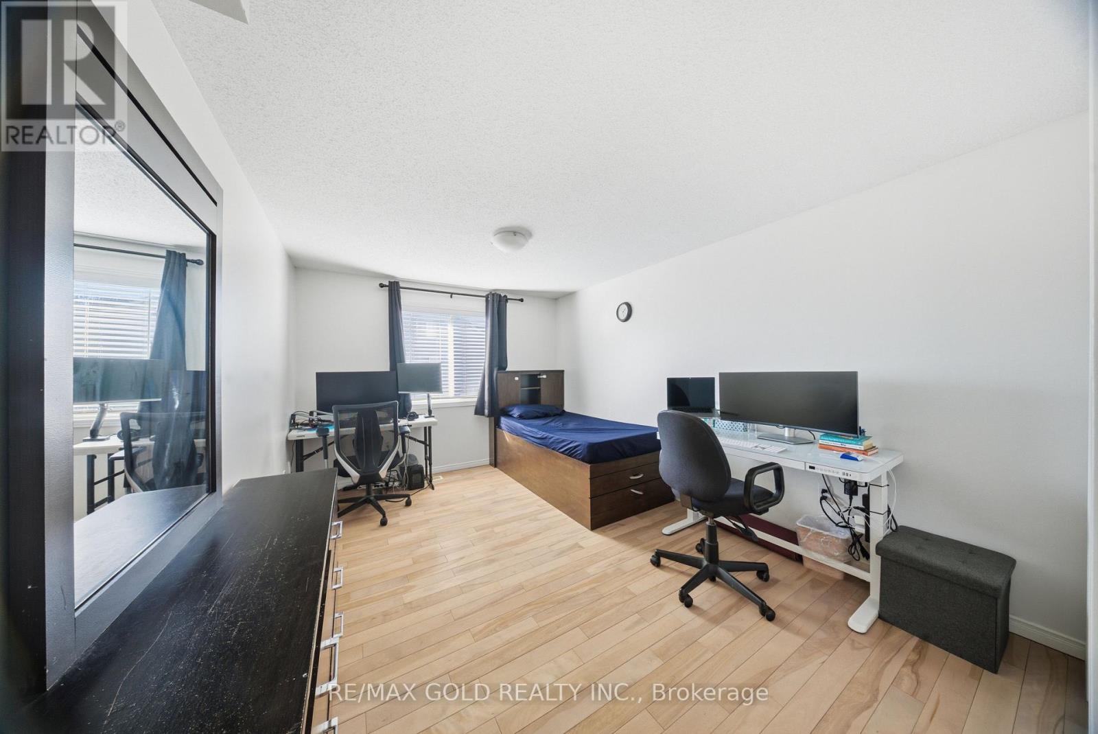 36 Lardner Street, Cambridge, Ontario  N3C 4K6 - Photo 23 - X12647204