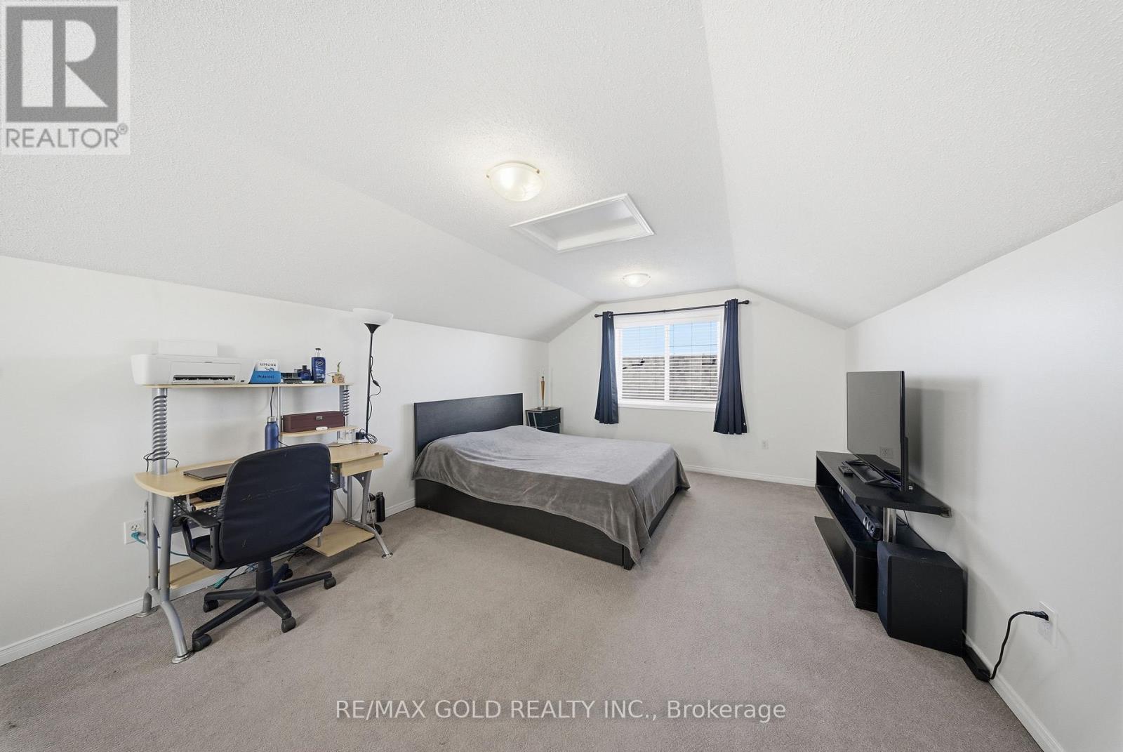 36 Lardner Street, Cambridge, Ontario  N3C 4K6 - Photo 25 - X12647204