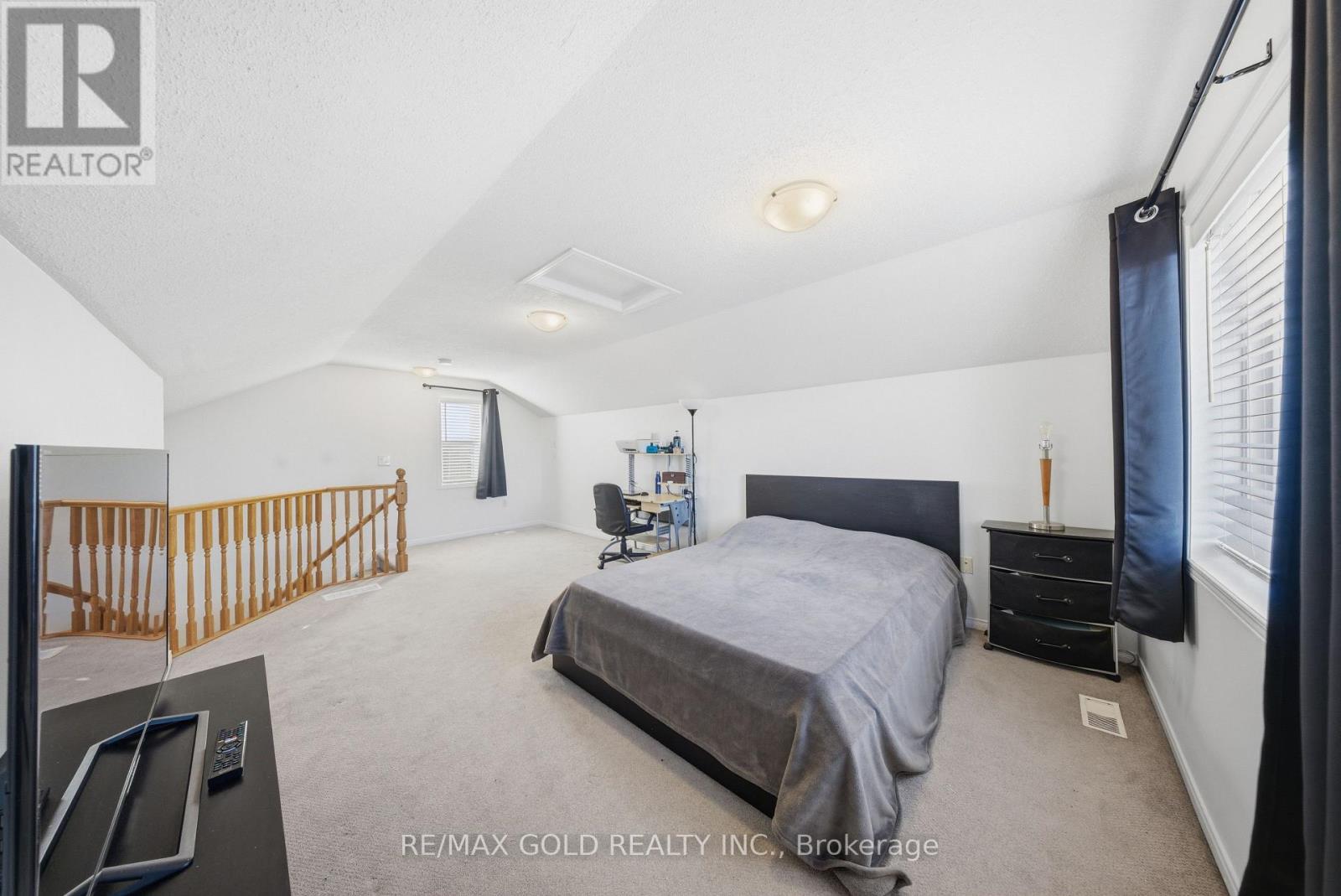 36 Lardner Street, Cambridge, Ontario  N3C 4K6 - Photo 26 - X12647204