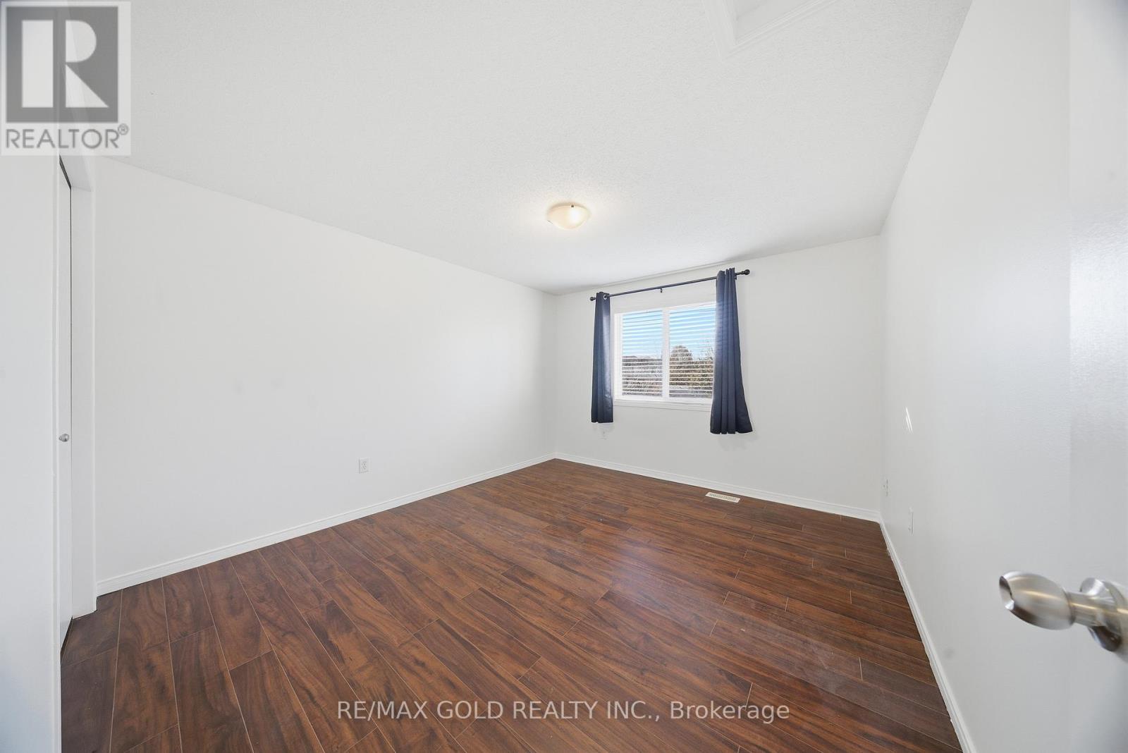 36 Lardner Street, Cambridge, Ontario  N3C 4K6 - Photo 27 - X12647204