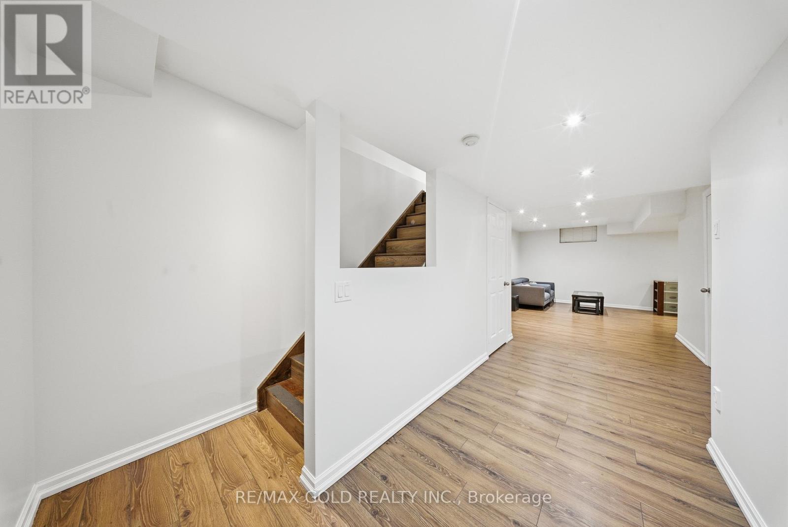 36 Lardner Street, Cambridge, Ontario  N3C 4K6 - Photo 28 - X12647204