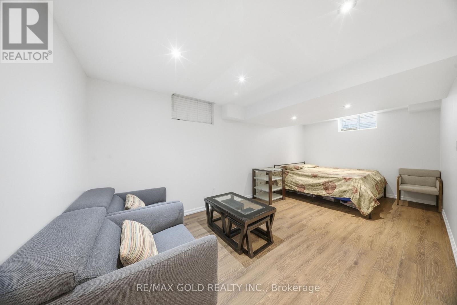 36 Lardner Street, Cambridge, Ontario  N3C 4K6 - Photo 29 - X12647204