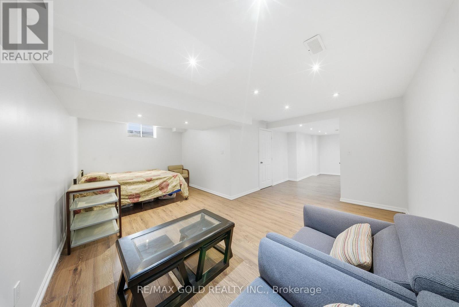 36 Lardner Street, Cambridge, Ontario  N3C 4K6 - Photo 30 - X12647204