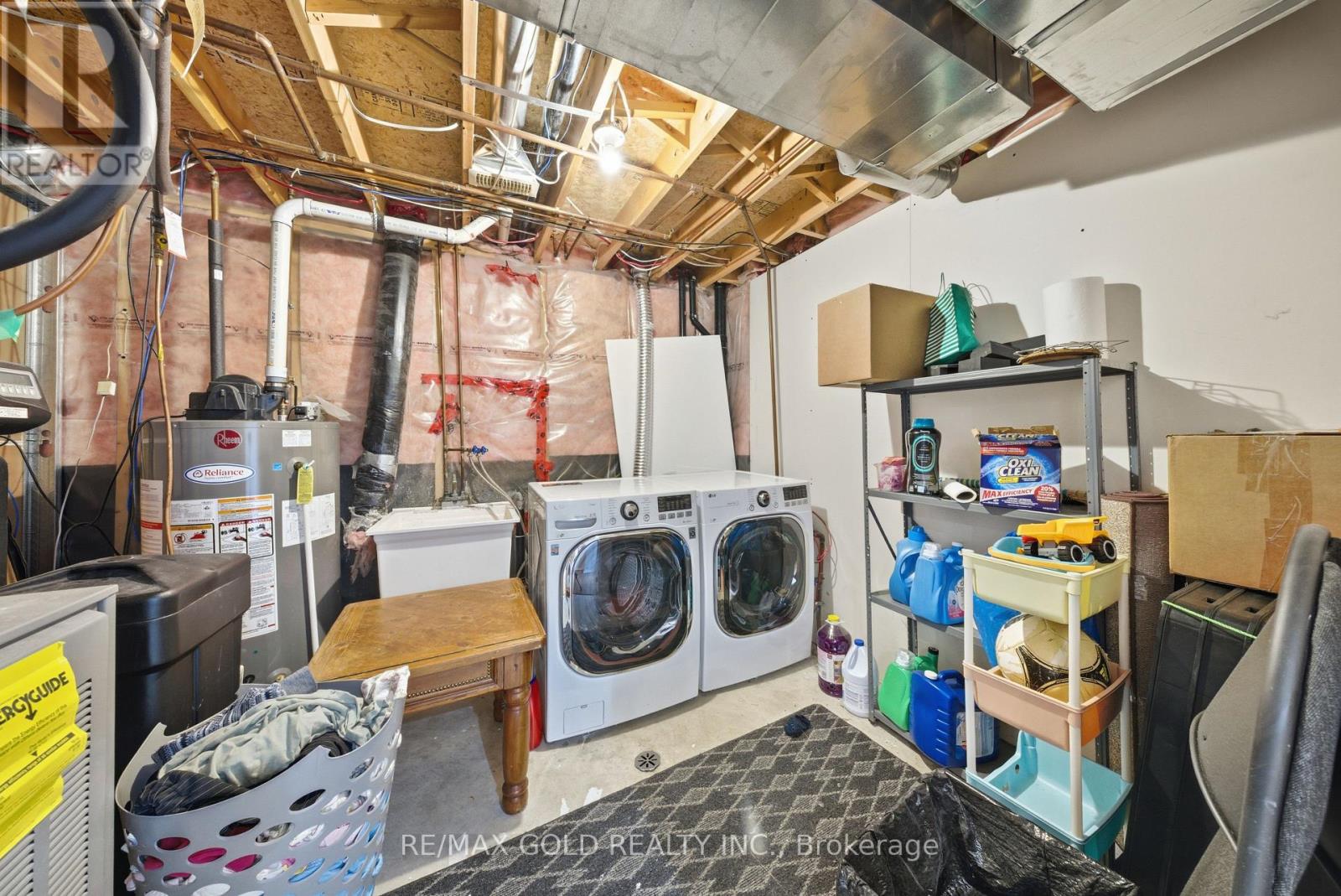 36 Lardner Street, Cambridge, Ontario  N3C 4K6 - Photo 31 - X12647204