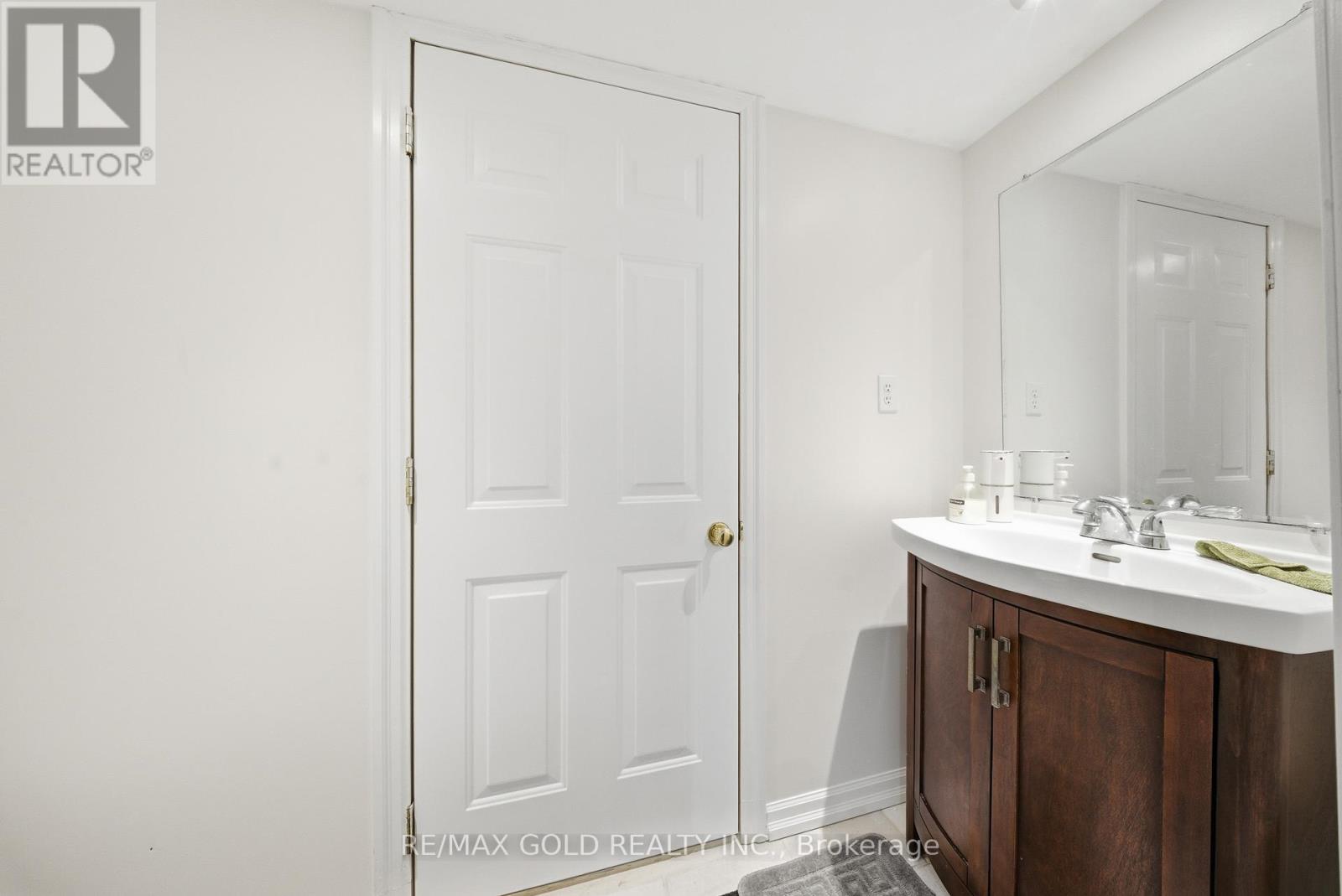 36 Lardner Street, Cambridge, Ontario  N3C 4K6 - Photo 32 - X12647204