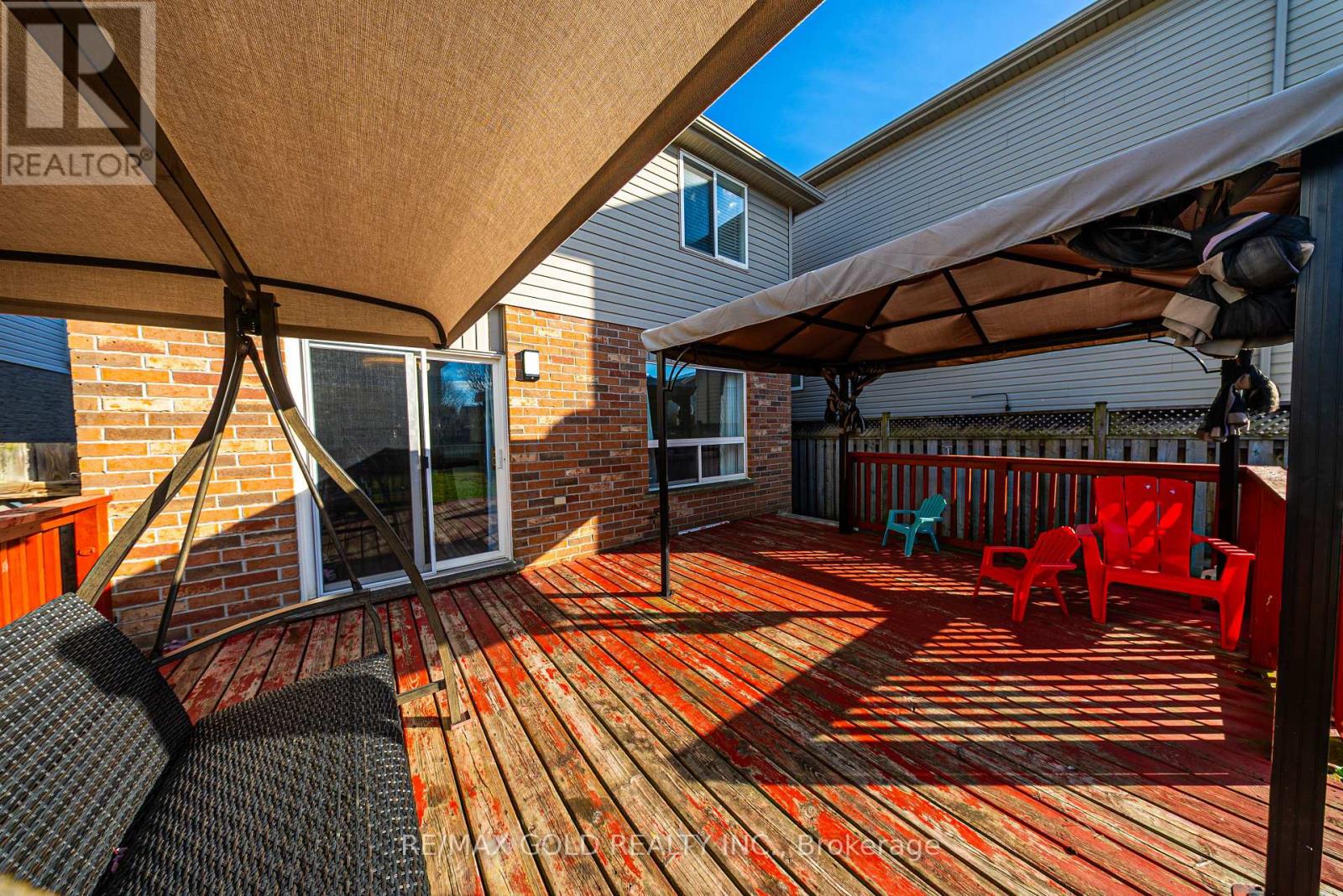 36 Lardner Street, Cambridge, Ontario  N3C 4K6 - Photo 40 - X12647204