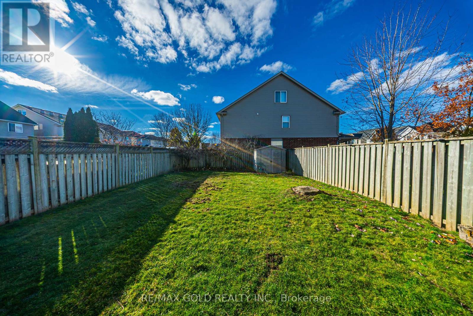 36 Lardner Street, Cambridge, Ontario  N3C 4K6 - Photo 41 - X12647204