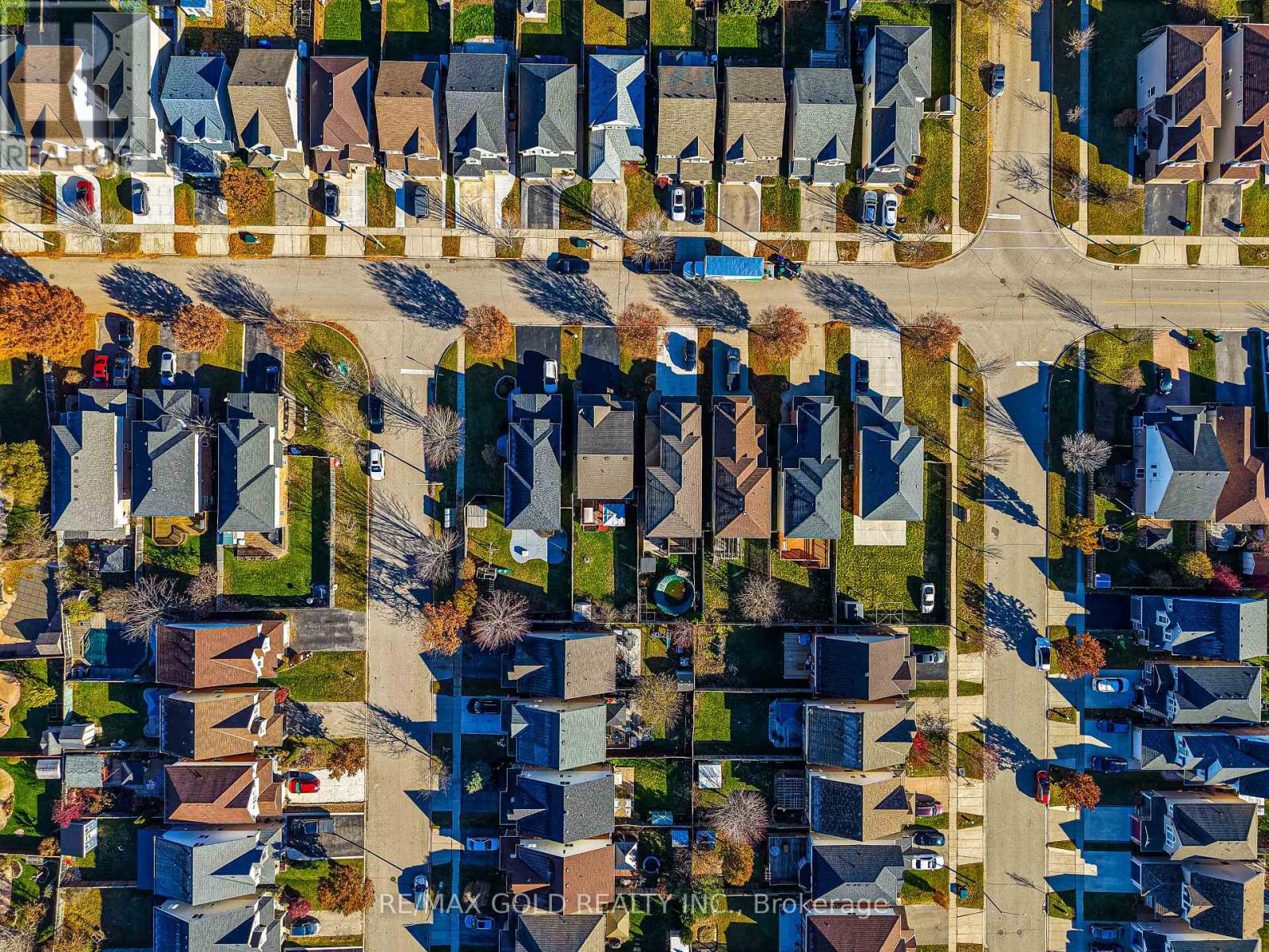 36 Lardner Street, Cambridge, Ontario  N3C 4K6 - Photo 48 - X12647204