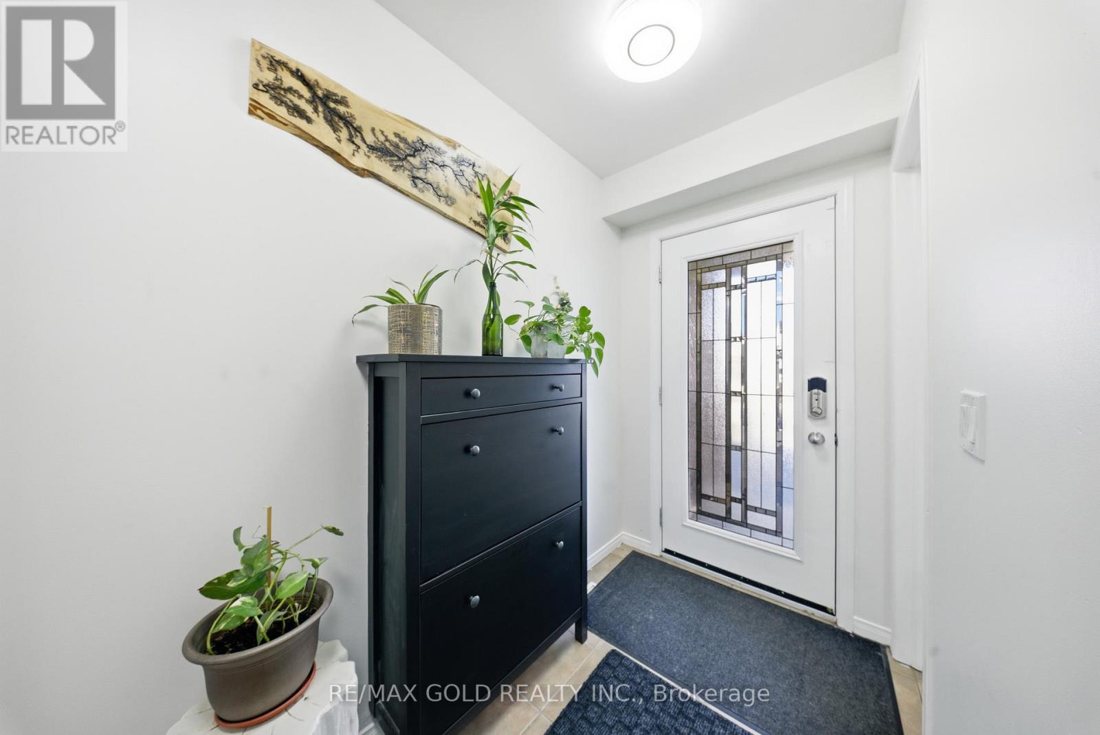 36 Lardner Street, Cambridge, Ontario  N3C 4K6 - Photo 7 - X12647204