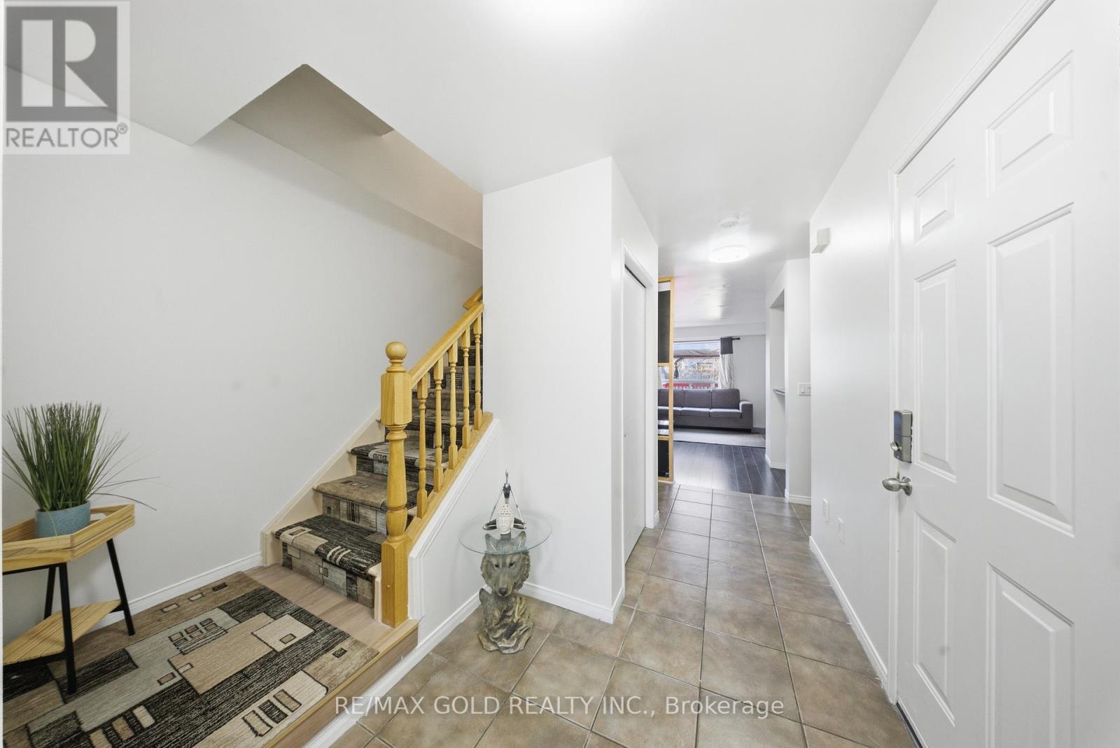 36 Lardner Street, Cambridge, Ontario  N3C 4K6 - Photo 9 - X12647204