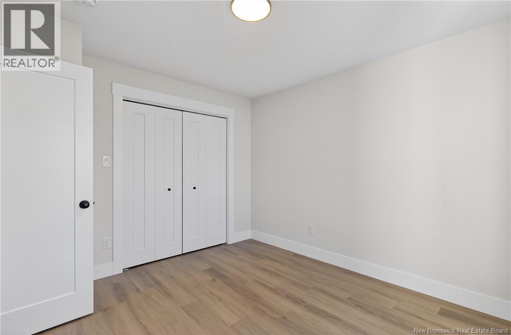 436 La Vallee Unit# 2, Memramcook, New Brunswick  E4K 2A3 - Photo 4 - NB128706