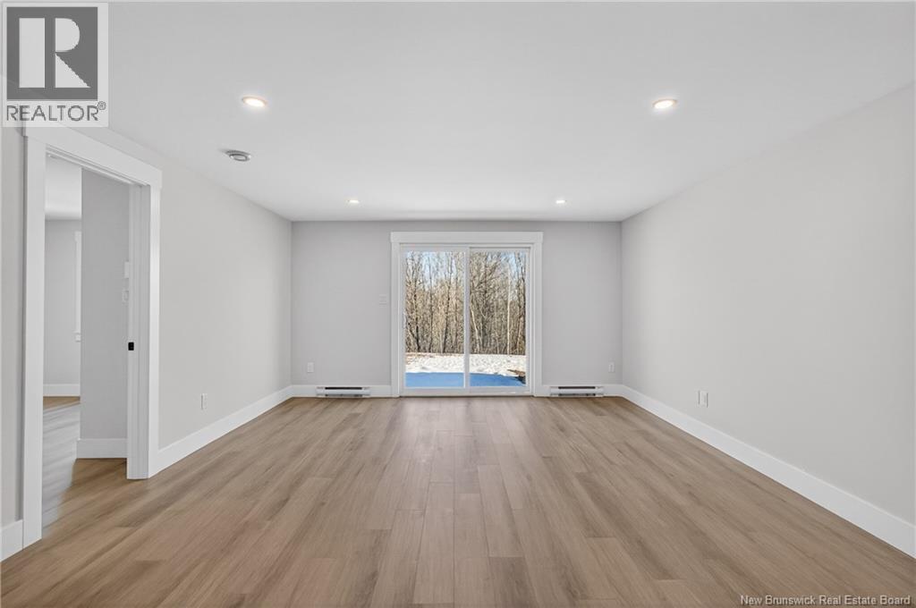 436 La Vallee Unit# 2, Memramcook, New Brunswick  E4K 2A3 - Photo 25 - NB128706