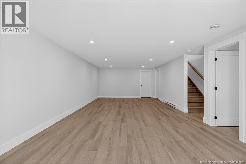 436 La Vallee Unit# 2, Memramcook, New Brunswick  E4K 2A3 - Photo 23 - NB128706