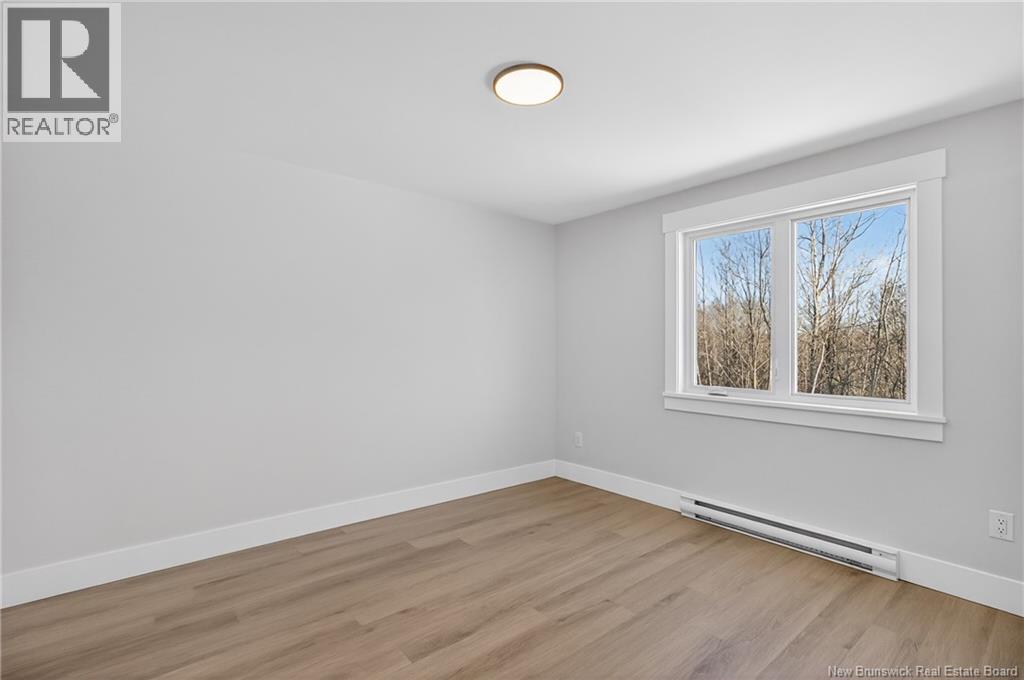 436 La Vallee Unit# 2, Memramcook, New Brunswick  E4K 2A3 - Photo 28 - NB128706