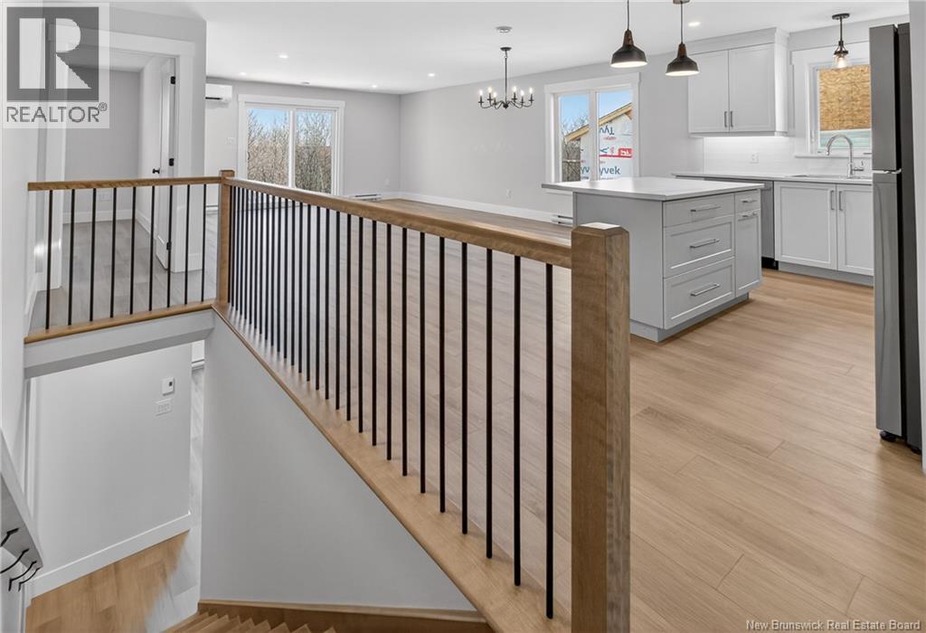 436 La Vallee Unit# 2, Memramcook, New Brunswick  E4K 2A3 - Photo 22 - NB128706