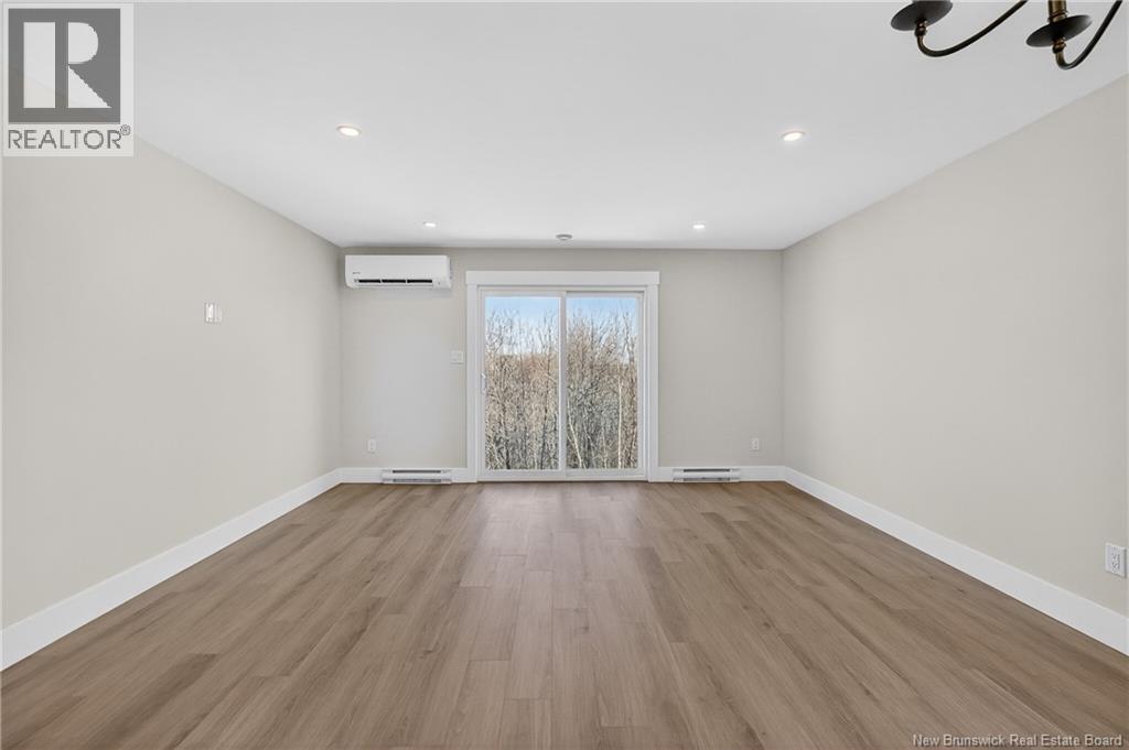 436 La Vallee Unit# 2, Memramcook, New Brunswick  E4K 2A3 - Photo 9 - NB128706