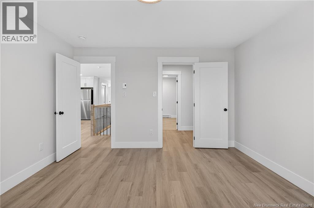 436 La Vallee Unit# 2, Memramcook, New Brunswick  E4K 2A3 - Photo 15 - NB128706